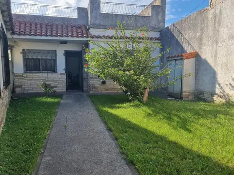 Galpón en Venta en Valentin Alsina, Partido de Lanús