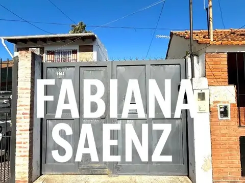 Galpón en Venta en Temperley, Partido de Lomas de Zamora