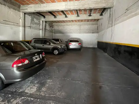 Galpón en Venta en Wilde, Partido de Avellaneda