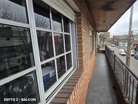 Galpón en Venta en Wilde, Partido de Avellaneda