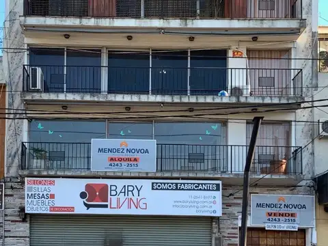 Galpón en Venta en Temperley, Partido de Lomas de Zamora