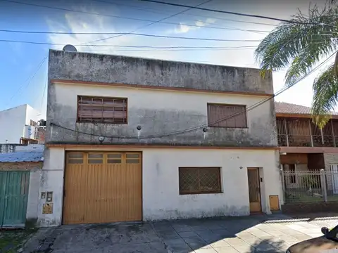Galpón en Venta en Ramos Mejia, Partido de La Matanza