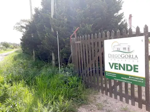 Galpón en Venta en Lobos, Partido de Lobos