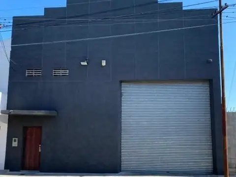 Galpón en Venta en Quilmes Oeste, Partido de Quilmes