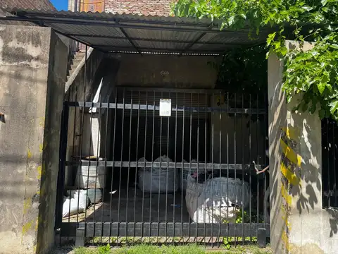 Galpón en Venta en Barrio Parque San Martín, General San Martín