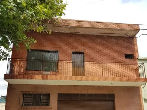 Galpón en Venta en General San Martín, Partido de General San Martín