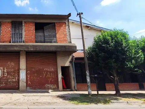 Galpón en Venta en Villa Magdalena, Los Polvorines