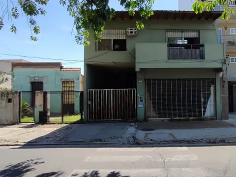 Galpón en Venta en Caseros, Partido de Tres de Febrero