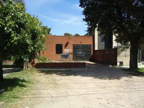 Galpón en Venta en Burzaco, Partido de Almirante Brown