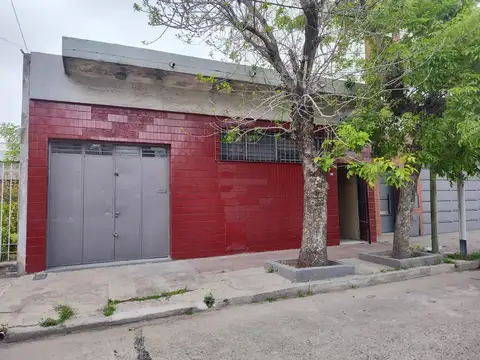 Galpón en Venta en Wilde, Partido de Avellaneda
