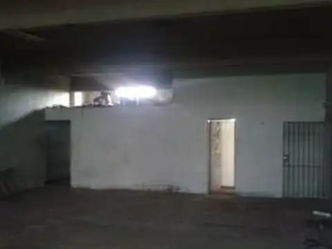Galpón en Venta en Caseros, Partido de Tres de Febrero