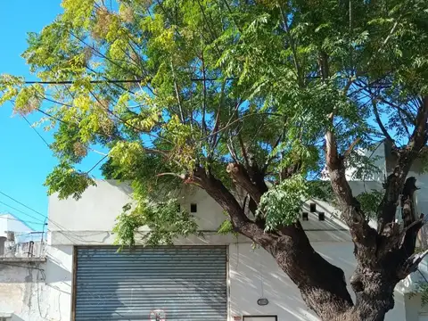 Galpón en Venta en General San Martin, Partido de General San Martín