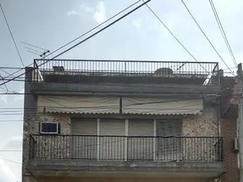 Galpón en Venta en Valentin Alsina, Partido de Lanús