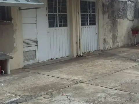 Galpón en Venta en San Andres, Partido de General San Martín
