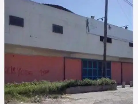 Galpón en Venta en General San Martin, Partido de General San Martín
