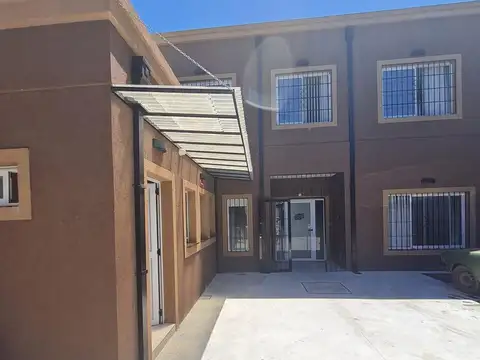 Galpón en Venta en Burzaco, Partido de Almirante Brown