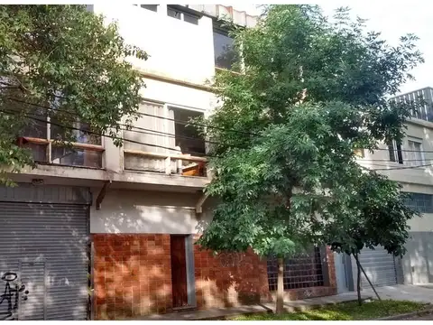 Galpón en Venta en Ramos Mejia Sur, Ramos Mejia