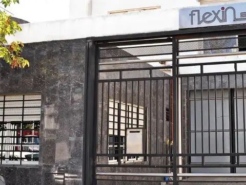 Galpón en Venta en Pablo Podesta, Partido de Tres de Febrero