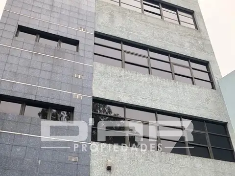 Galpón en Venta en Villa Insuperable, Partido de La Matanza