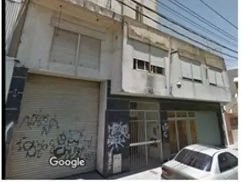 Galpón en Venta en Caseros, Partido de Tres de Febrero