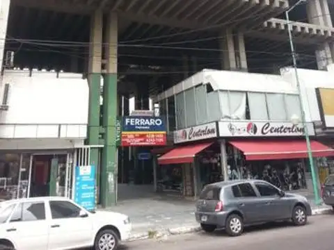 Galpón en Venta en Lomas de Zamora, Partido de Lomas de Zamora