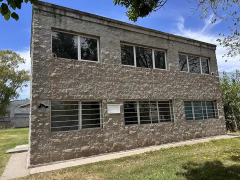 Galpón en Venta en Malvinas Argentinas, Partido de Malvinas Argentinas