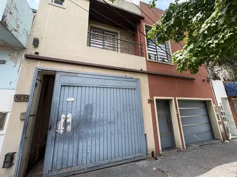 Galpón en Venta en Ituzaingo, Partido de Ituzaingó