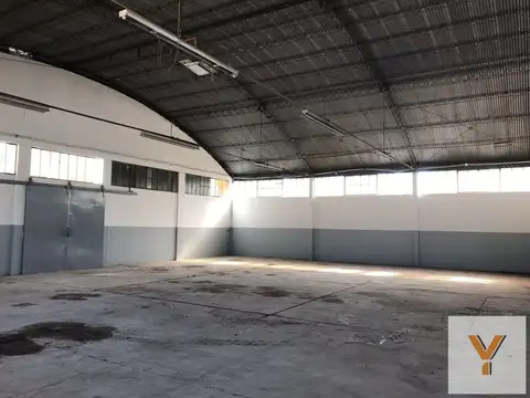 Galpón en Venta en Manuel B Gonnet, Partido de La Plata