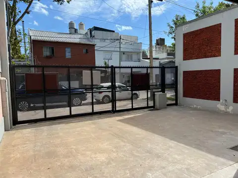 Galpón en Venta en Villa Martelli, Partido de Vicente López