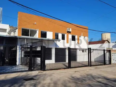 Galpón en Venta en Villa Elisa, Partido de La Plata