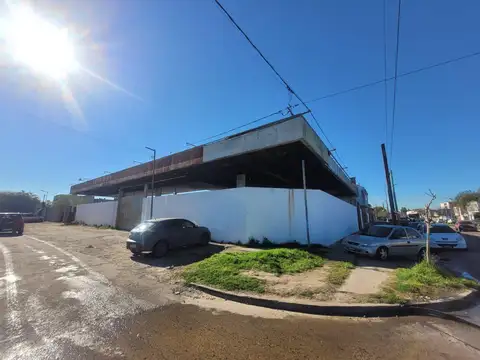 Galpón en Venta en La Plata, Partido de La Plata