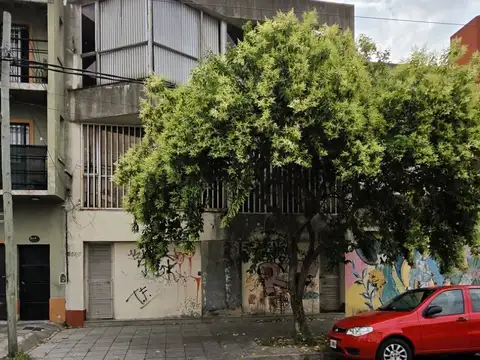 Galpón en Venta en Lanus, Partido de Lanús