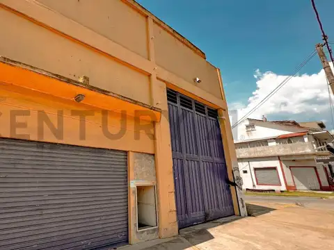 Galpón en Venta en Mar del Plata, Partido de General Pueyrredón