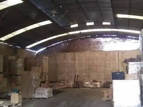 Galpón en Venta en Berazategui, Partido de Berazategui