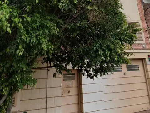 Galpón en Venta en Lomas del Mirador, Partido de La Matanza