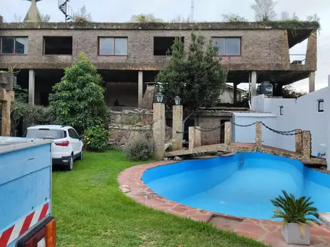 Galpón en Venta en Del Viso, Partido de Pilar