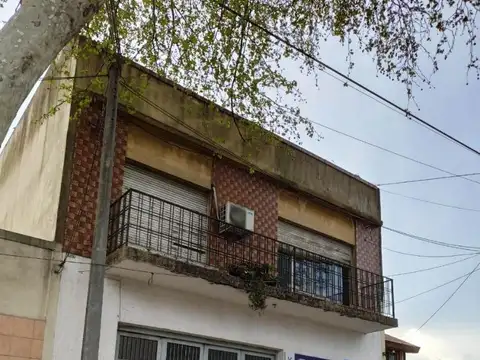 Galpón en Venta en Centro, General San Martin