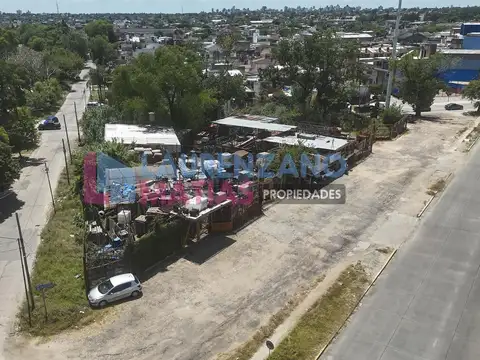 Galpón en Venta en General San Martin, Partido de General San Martín