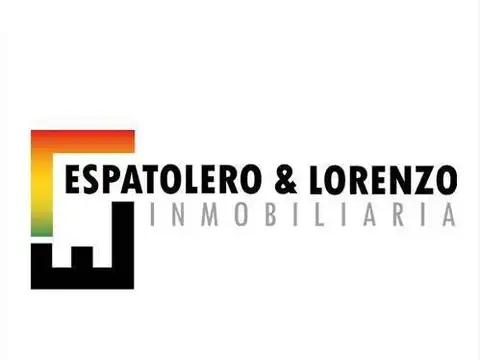 Galpón en Venta en Mar del Plata, Partido de General Pueyrredón