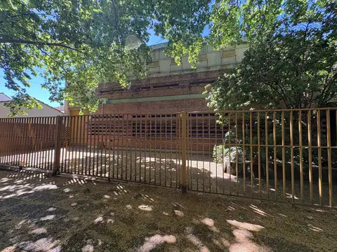 Galpón en Venta en Moron, Partido de Morón