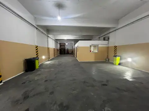 Galpón en Venta en Valentin Alsina, Partido de Lanús