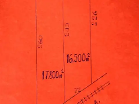 Galpón en Venta en Florencio Varela, Partido de Florencio Varela