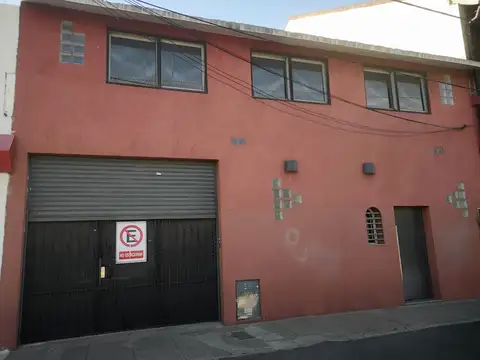 Galpón en Venta en Lomas de Zamora, Partido de Lomas de Zamora