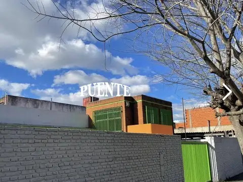 Galpón en Venta en Lomas de Zamora, Partido de Lomas de Zamora