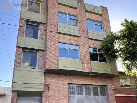 Galpón en Venta en Ramos Mejia Sur, Ramos Mejia