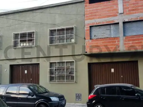 Galpón en Venta en Olivos, Partido de Vicente López