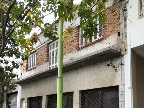 Galpón en Venta en Campana, Partido de Campana
