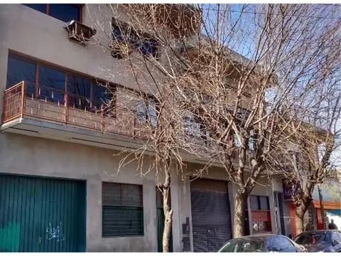 Galpón en Venta en Caseros, Partido de Tres de Febrero