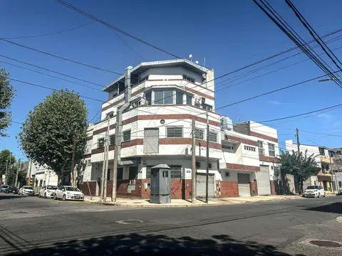 Galpón en Venta en Piñeyro, Partido de Avellaneda