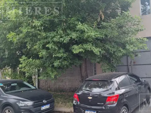 Galpón en Venta en Carapachay, Partido de Vicente López